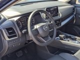 New 2026 Nissan Rogue SV w/ SV Premium Package image 3