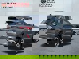 Certified 2023 Ford Escape Active w/ Tech Pack #1 image 5