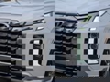 New 2025 Hyundai Palisade Calligraphy image 5