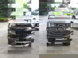 New 2025 Ford F150 Raptor image 3