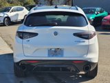 New 2024 Alfa Romeo Stelvio Veloce image 6