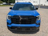 New 2026 GMC Terrain Elevation w/ Elevation Premium Package image 3