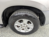 Used 2019 Toyota Sequoia SR5 image 4