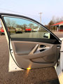 Used 2011 Toyota Camry image 6
