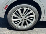 New 2025 Buick Envision Avenir image 4