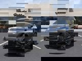 New 2026 Cadillac Vistiq Sport image 6