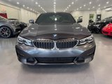 Used 2020 BMW 330i Sedan image 2