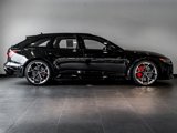 Used 2025 Audi RS 6 performance image 6