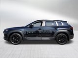 Certified 2024 MAZDA CX-50 AWD 2.5 S w/ Weather Package image 4