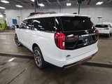 New 2025 Ford Expedition Max King Ranch image 5