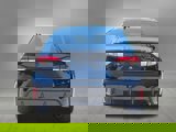 Used 2024 Toyota Corolla SE image 4