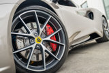 New 2024 Lotus Emira First Edition image 4