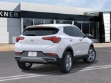 New 2026 Buick Encore GX Preferred w/ Comfort Package image 4
