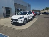Certified 2020 Ford Escape SE image 1