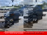 Used 2022 Toyota Highlander Platinum image 4