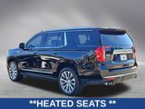 Used 2023 GMC Yukon Denali image 5