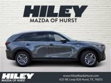 New 2025 MAZDA CX-90 Plug-In Hybrid w/ Preferred image 2