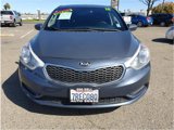 Used 2016 Kia Forte LX image 5