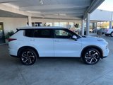 New 2025 Mitsubishi Outlander SE image 2