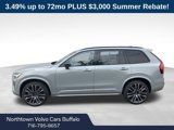 New 2026 Volvo XC90 B6 Ultra w/ Protection Package image 2