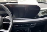 New 2025 Audi Q6 e-tron Premium Plus image 6