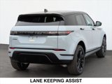 New 2026 Land Rover Range Rover Evoque S image 2