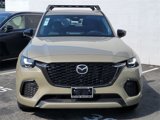 New 2025 MAZDA CX-70 3.3 Turbo S w/ Premium Package image 2