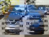 New 2025 Nissan Ariya AWD image 2
