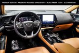 Used 2024 Lexus NX 250 FWD w/ Towing Package (2000 Lbs) image 5