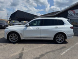 Used 2024 BMW X7 xDrive40i image 2