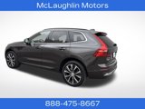 Certified 2022 Volvo XC60 B5 Momentum w/ Advanced Package image 3