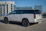 Used 2023 Cadillac Escalade V image 5