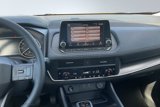 New 2026 Nissan Rogue SV w/ SV Premium Package image 6