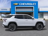 New 2026 Chevrolet Equinox LT w/ Convenience Package II image 5