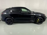 New 2024 Alfa Romeo Stelvio Quadrifoglio image 3