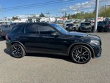 Used 2019 Mercedes-Benz GLC 43 AMG 4MATIC image 3