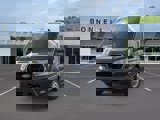 New 2025 Ford Transit 350 XLT image 2