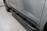 New 2025 Chevrolet Silverado 1500 RST w/ RST All Star Premium Package image 4