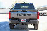 New 2025 Toyota Tundra Limited image 5