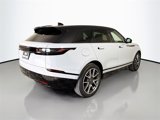 New 2026 Land Rover Range Rover Velar Dynamic SE image 5