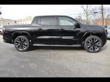 New 2025 GMC Sierra EV Denali image 4