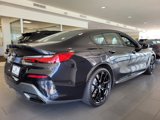 New 2026 BMW M850i xDrive image 4