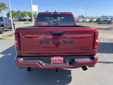 New 2025 RAM 1500 Tradesman image 6