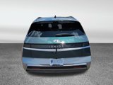 New 2025 Hyundai Ioniq 5 Limited image 4
