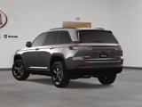 New 2025 Jeep Grand Cherokee Limited image 4