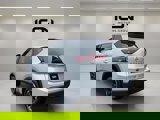 Used 2025 Nissan Rogue SV image 6