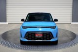 Used 2023 Kia Soul GT-Line image 2