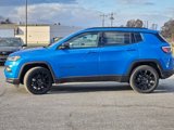 New 2025 Jeep Compass Latitude w/ Altitude Special Edition image 4