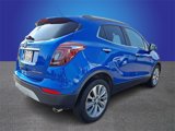 Used 2017 Buick Encore Preferred image 4