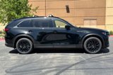 New 2025 MAZDA CX-70 3.3 Turbo w/ Premium Package image 3